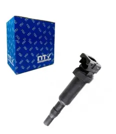 cewka-zaplonowa-bmw-3-e90-e46-e60-n42-n40-1-6