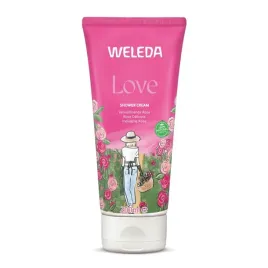 weleda-love-kremowy-plyn-pod-prysznic-z-roza-200ml