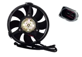wentylator-klimatyzacji-audi-a4-a6-a8-passat-b5