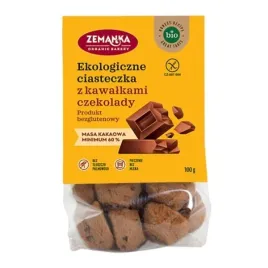 ciasteczka-z-kawalkami-czekolady-bezglutenowe-bio-100g-or-zemanka