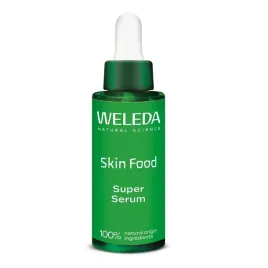 weleda-skin-food-super-serum-30ml