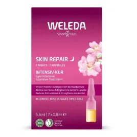 weleda-skin-repair-intensywna-kuracja-z-dzika-roza-ampulki-7-x-0-8ml