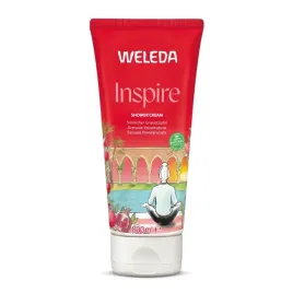 weleda-inspire-kremowy-plyn-pod-prysznic-z-granatem-200ml