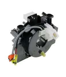 tasma-zwijak-poduszki-airbag-nissan-qashqai-07-