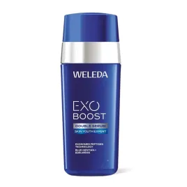 weleda-exo-boost-podwojne-serum-z-goryczka-letnia-i-szarotka-alpejska-