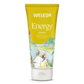 weleda-energy-zel-pod-prysznic-z-imbirem-200ml