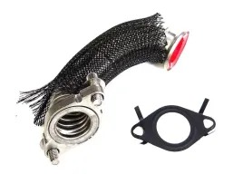 rurka-spalin-opel-vectra-c-astra-h-zafira-1-9cdti