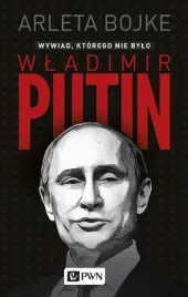 wladimir-putin-wywiad-ktorego-nie-bylo