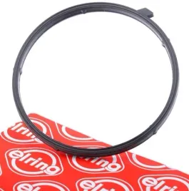 uszczelka-termostatu-opel-astra-corsa-meriva-1-0