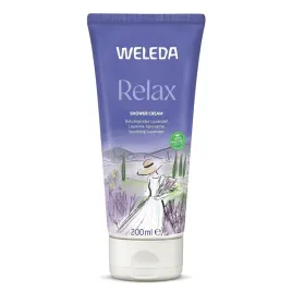 weleda-relax-kremowy-plyn-pod-prysznic-z-lawenda-200ml