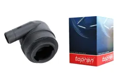 odma-separator-oleju-audi-a3-vw-golf-iv-4-bora-1-6