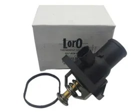 termostat-opel-zafira-astra-j-insignia-1-6-1-8-16v