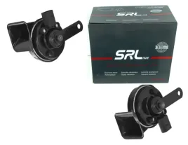 sygnal-klakson-dzwiekowy-vw-seat-skoda-audi-zestaw