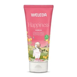 weleda-happiness-zel-pod-prysznic-z-grejpfrutem-200ml