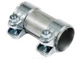 lacznik-zlacze-obejma-rury-wydechu-tlumik-60x125mm