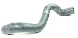 przewod-chlodnicy-opel-dolny-lewy-astra-h-1-6-1-8