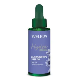 weleda-hydra-shine-nablyszczajacy-olejek-do-wlosow-30ml