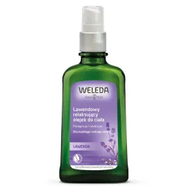 weleda-lawendowy-relaksujacy-olejek-do-ciala-100ml