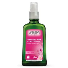 weleda-pielegnujacy-olejek-do-ciala-z-dzika-roza-100ml