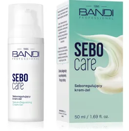 bandi-sebo-care-seboregulujacy-krem-zel-dzien-noc-50ml
