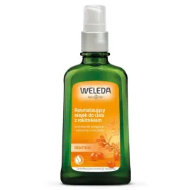 weleda-rewitalizujacy-olejek-do-ciala-z-rokitnikiem-100ml