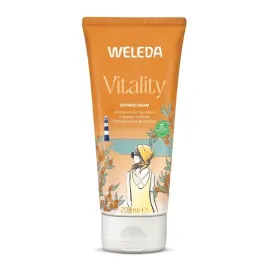 weleda-vitality-kremowy-plyn-pod-prysznic-z-rokitnikiem-200ml