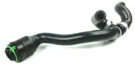 przewod-nagrzewnicy-wylot-astra-h-1-7-cdti-z17dth