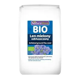 len-mielony-odtluszczony-bio-200g-or-naturavena