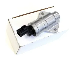 silnik-silniczek-krokowy-ford-focus-i-mk1-1-4-1-6