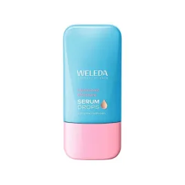 weleda-boost-hyaluronic-moisture-nawilzajace-serum-w-kroplach-z-kwasem