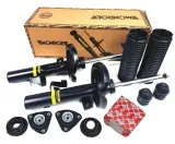 2-amortyzatory-przod-ford-focus-ii-mk2-cmax-monroe