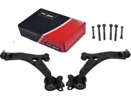 wahacze-przod-przednie-mazda-3-bk-5-cr19-cw