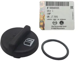 korek-wlewu-oleju-gm-opel-astra-g-h-j-zafira-a-b-c