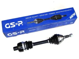 polos-prawa-opel-zafira-b-astra-h-1-7cdti-110-125k