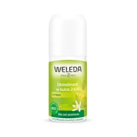 weleda-cytrusowy-dezodorant-w-kulce-24-h-50ml