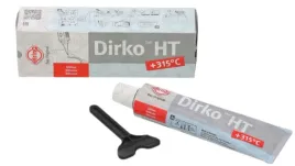 elring-dirko-masa-uszczelniajaca-szara-70ml