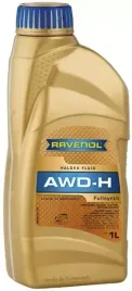 olej-napedu-haldex-4-generacji-ravenol-awd-h-fluid