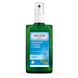 weleda-dezodorant-w-sprayu-z-szalwia-100ml