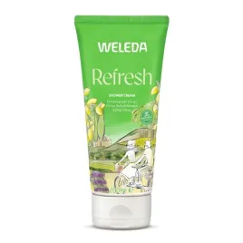 weleda-refresh-kremowy-plyn-pod-prysznic-z-cytrusami-200ml