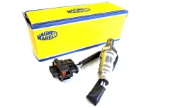 sonda-lambda-opel-vectra-zafira-astra-h-1-6-105km