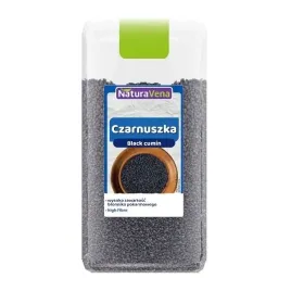 czarnuszka-nasiona-150g-or-naturavena