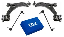 2x-wahacze-laczniki-przod-ford-focus-ii-mk2-c-max-18mm-zestaw