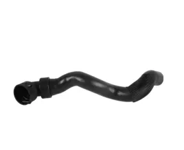 gorny-waz-chlodnicy-wodny-opel-corsa-d-1-3-cdti