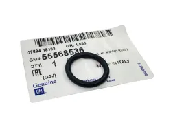 uszczelka-oring-podstawy-filtra-oleju-opel-astra-j