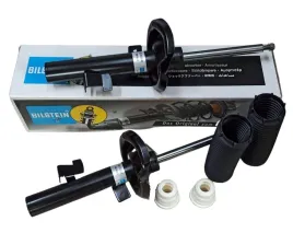 amortyzatory-przod-ford-focus-ii-mk2-cmax-bilstein
