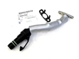 przewod-waz-turbo-opel-mokka-astra-j-zafira-c-1-4t