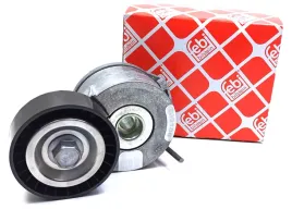 napiacz-paska-ford-mondeo-focus-kuga-s-max-2-0tdci