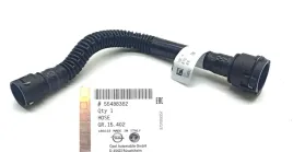 przewod-waz-chlodnicy-oleju-insignia-zafira-2-0-cdti-oe