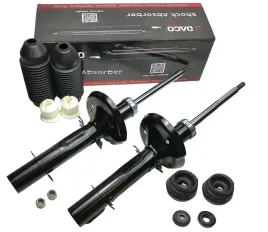 amortyzator-przod-audi-a3-8l-vw-golf-iv-seat-skoda