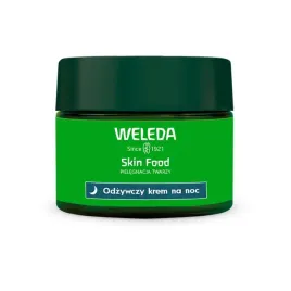 weleda-skin-food-odzywczy-krem-na-noc-40ml